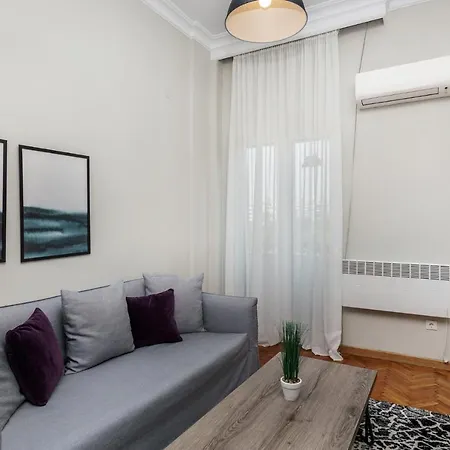 C.4 Red Rose #colony_central_apartment Apartment